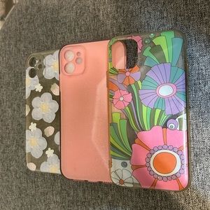 Iphone 11 Cases